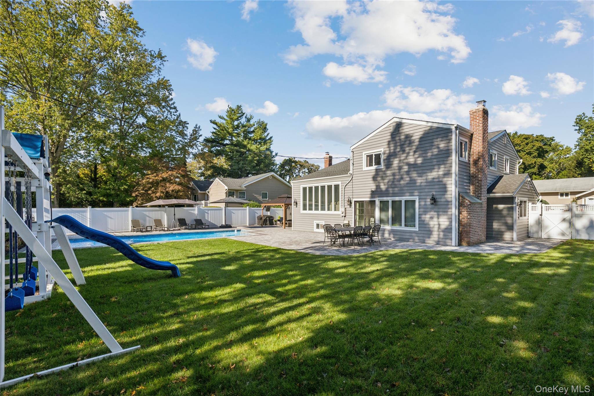29 Voorhis Drive – For Sale photo 28