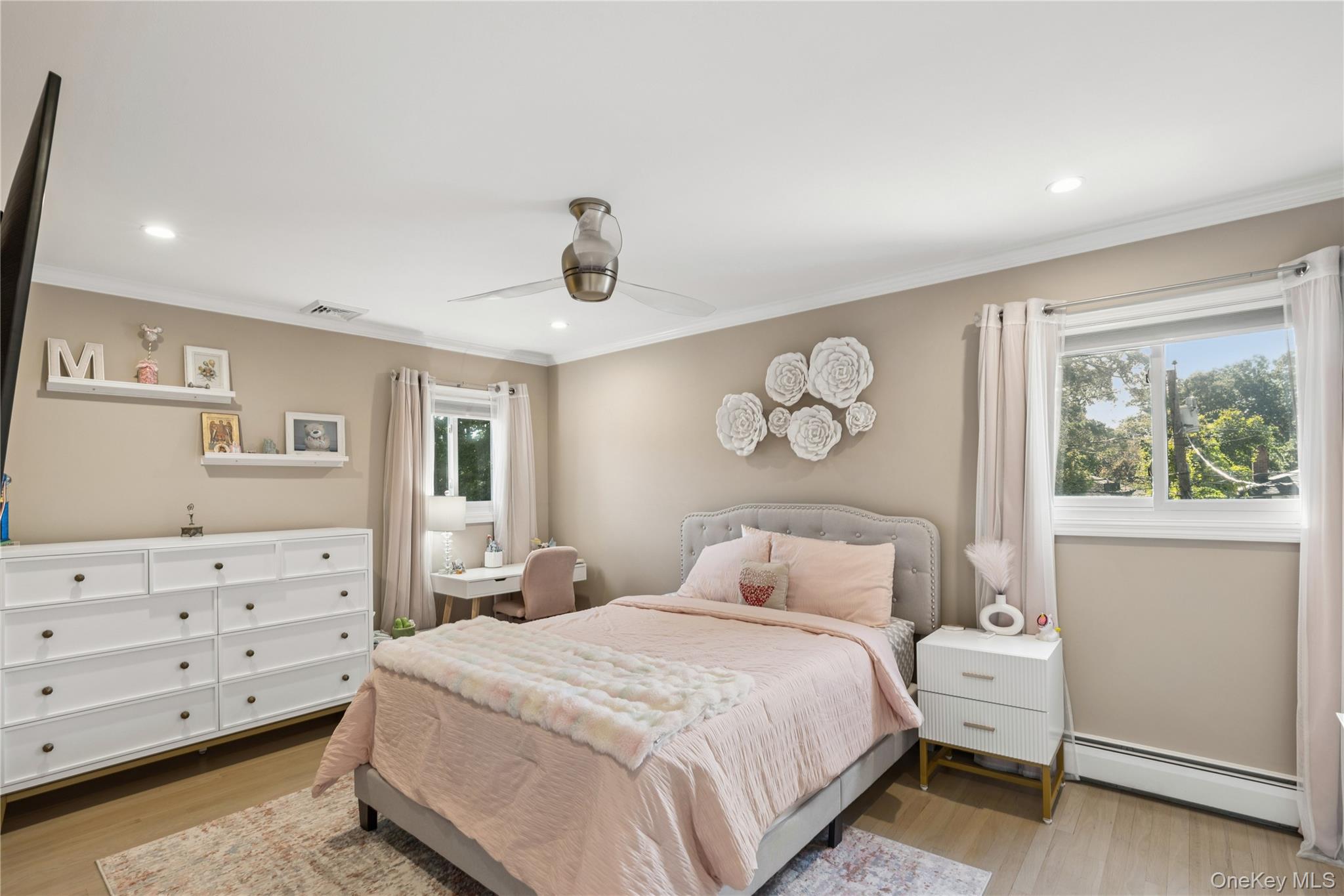 29 Voorhis Drive – For Sale photo 20