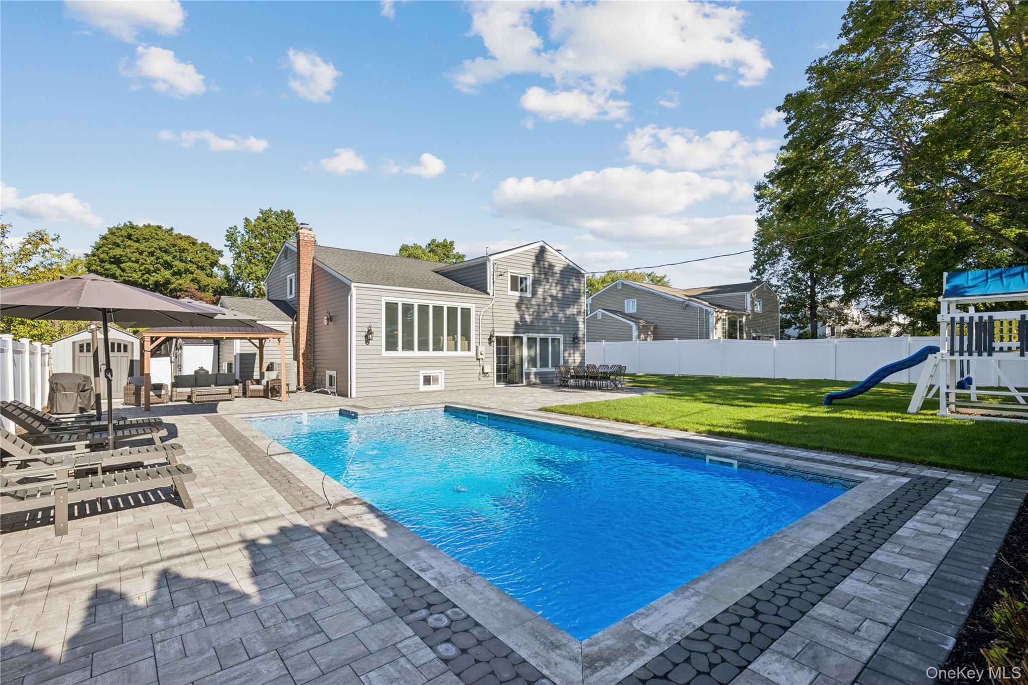 29 Voorhis Drive – For Sale photo 27