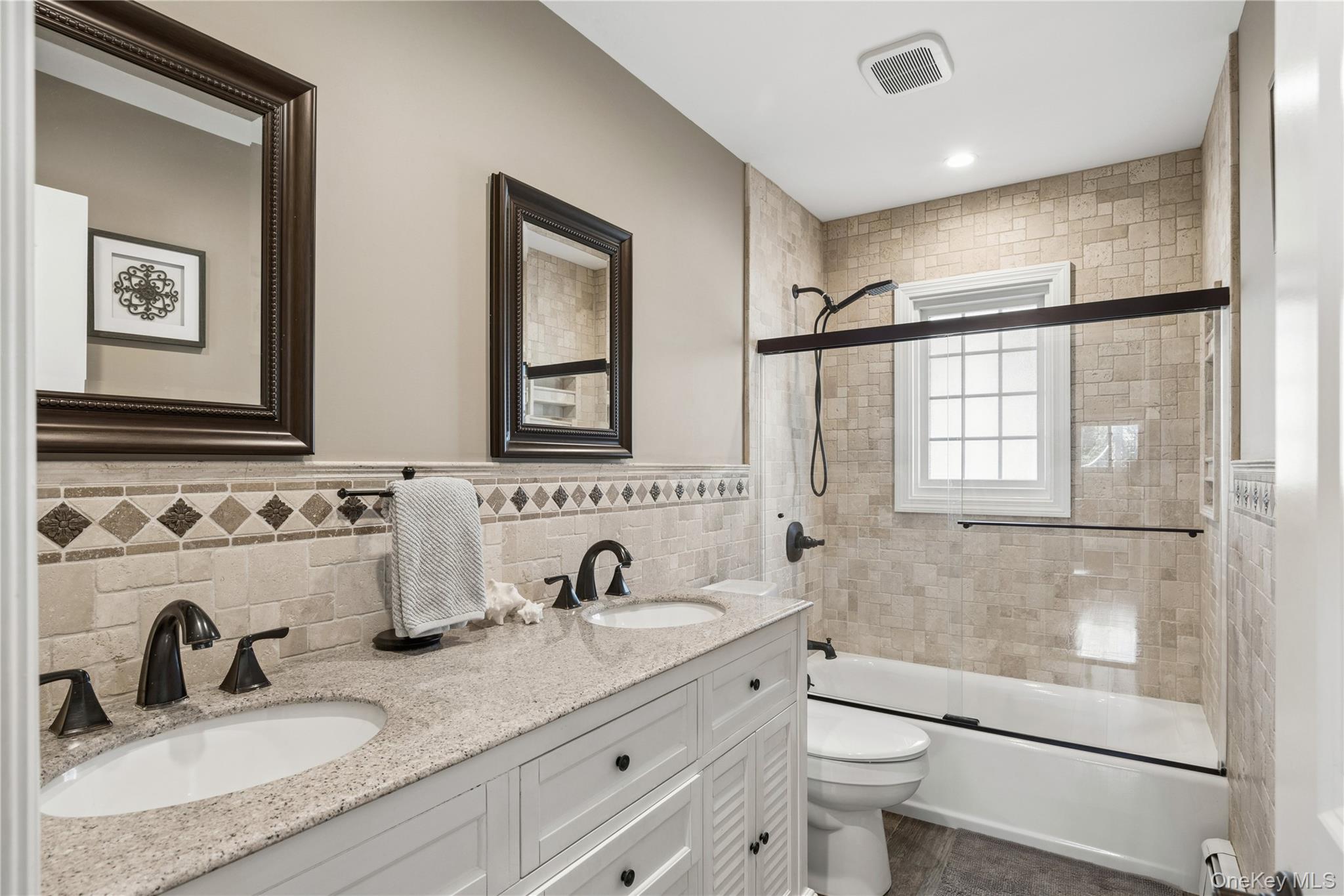 29 Voorhis Drive – For Sale photo 21