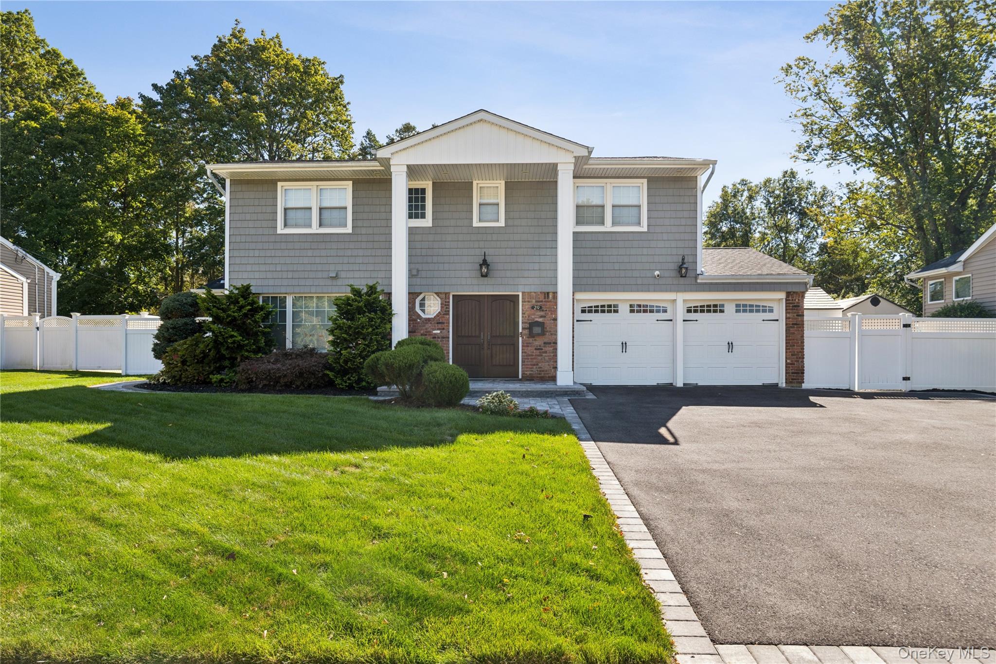 29 Voorhis Drive – For Sale