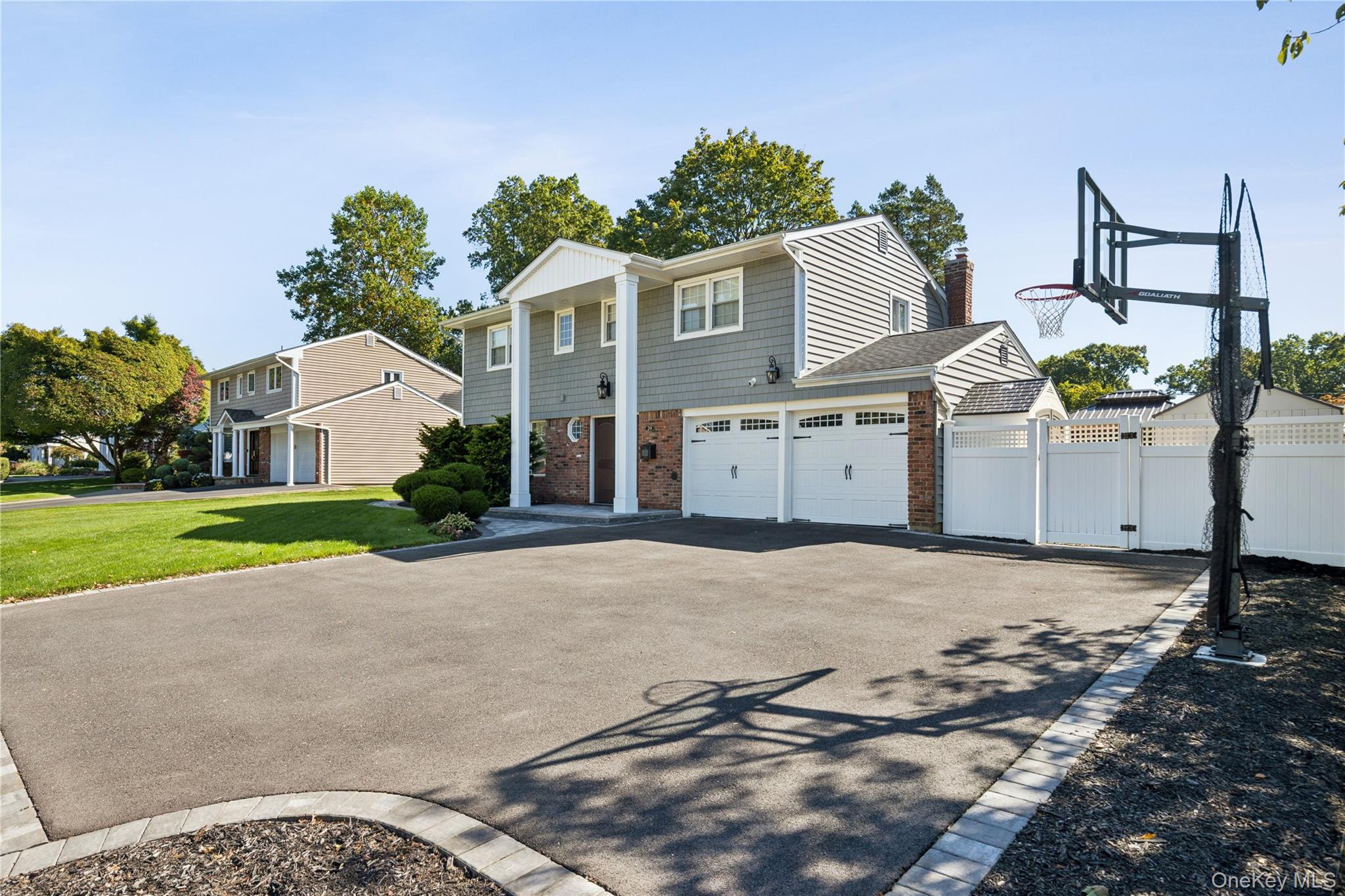 29 Voorhis Drive – For Sale photo 2