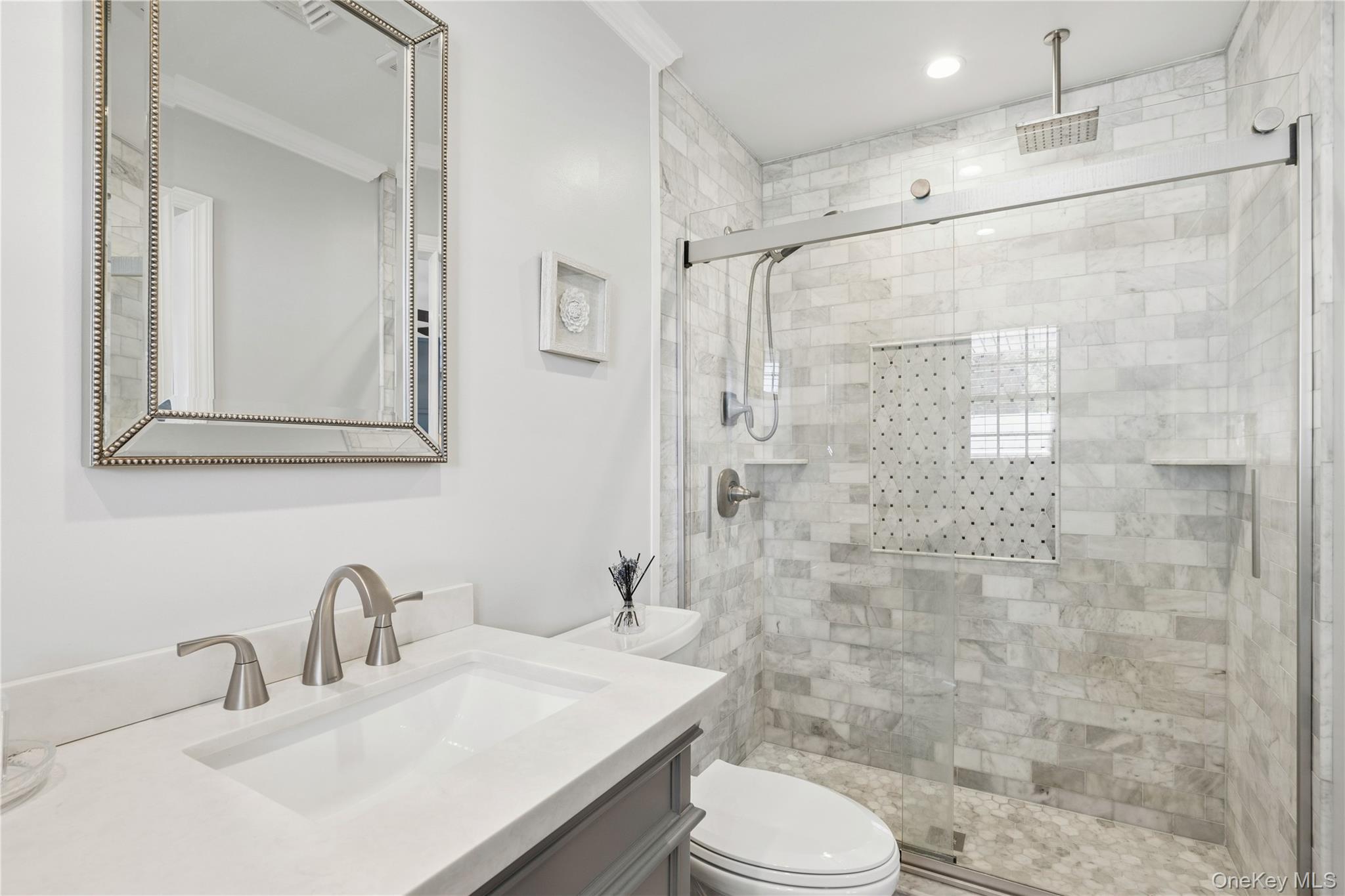 29 Voorhis Drive – For Sale photo 19