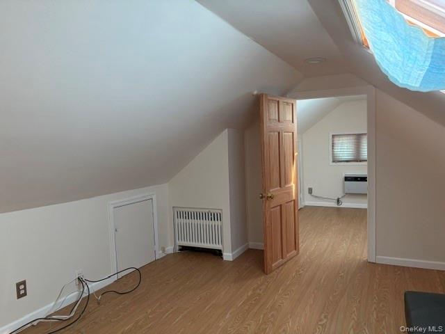 931 Hayes Street – For Sale photo 14