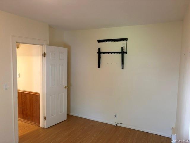 931 Hayes Street – For Sale photo 11