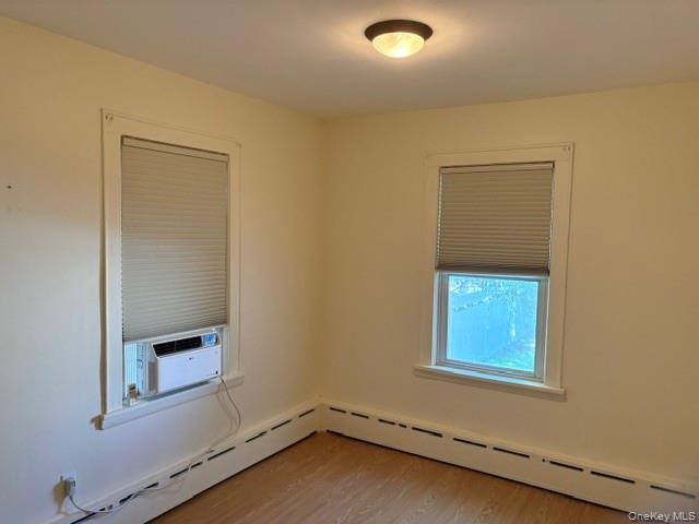 931 Hayes Street – For Sale photo 10