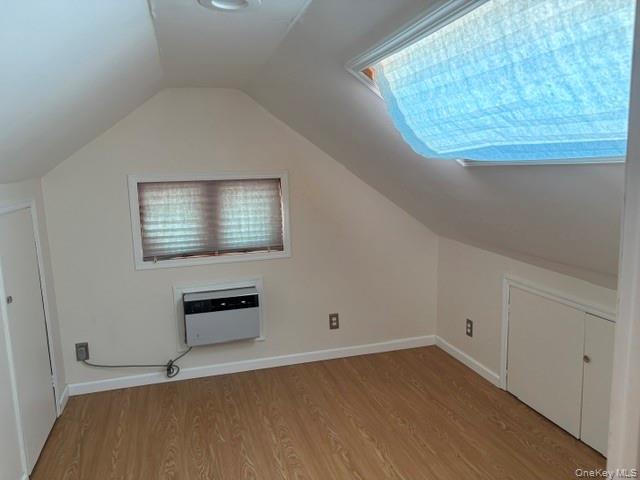 931 Hayes Street – For Sale photo 13