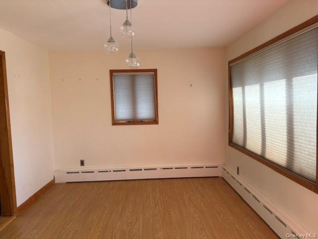 931 Hayes Street – For Sale photo 2