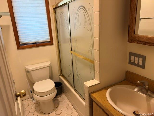 931 Hayes Street – For Sale photo 9