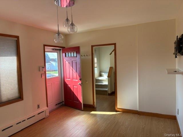 931 Hayes Street – For Sale photo 3