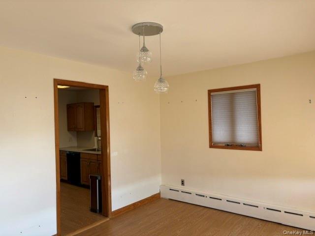 931 Hayes Street – For Sale photo 4