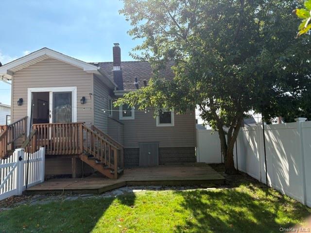 931 Hayes Street – For Sale photo 16