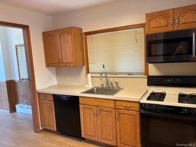 931 Hayes Street – For Sale photo 8