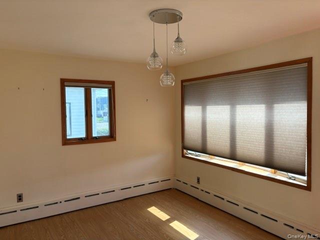 931 Hayes Street – For Sale photo 6
