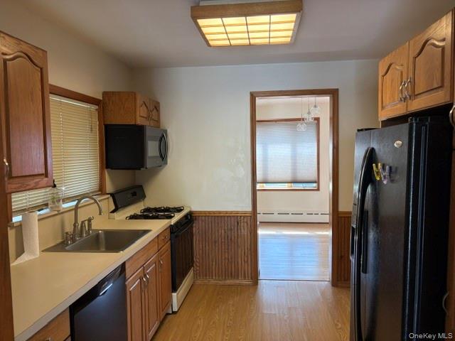 931 Hayes Street – For Sale photo 7