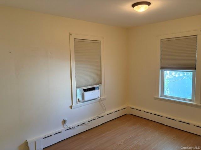 931 Hayes Street – For Sale photo 12