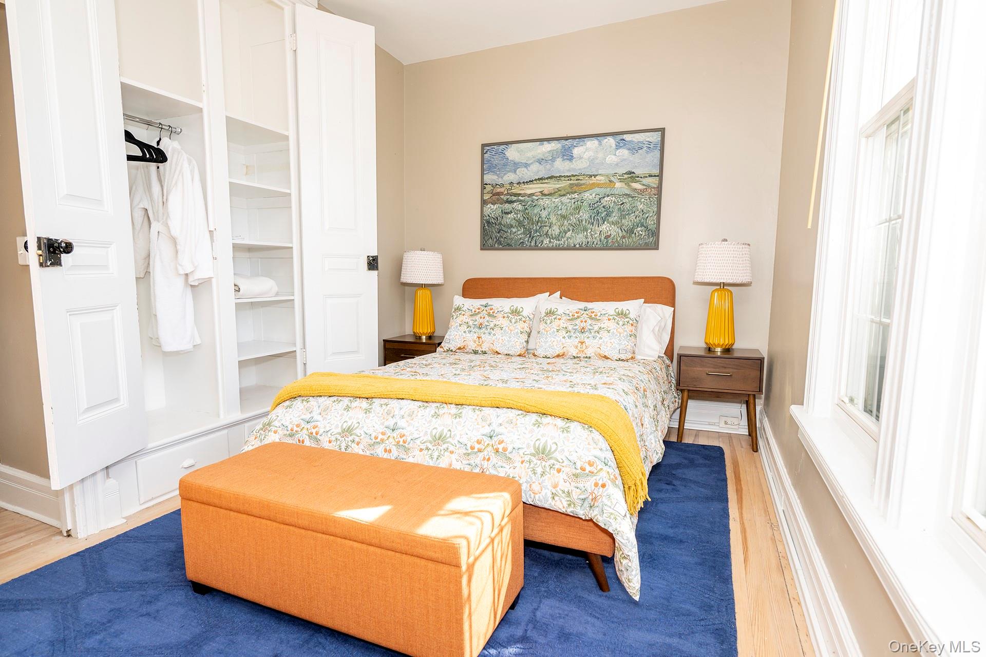 3212 Franklin Avenue, Unit 1st Floor photo 7