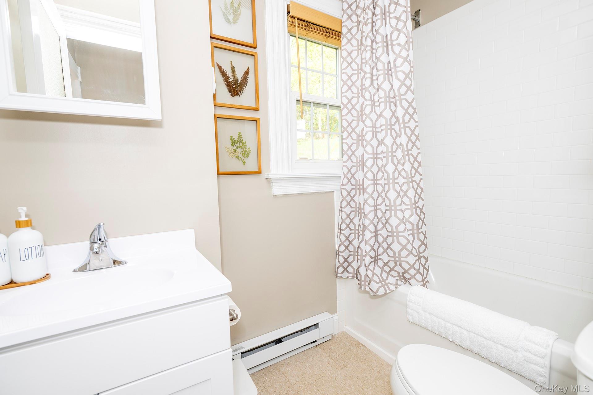 3212 Franklin Avenue, Unit 1st Floor photo 11