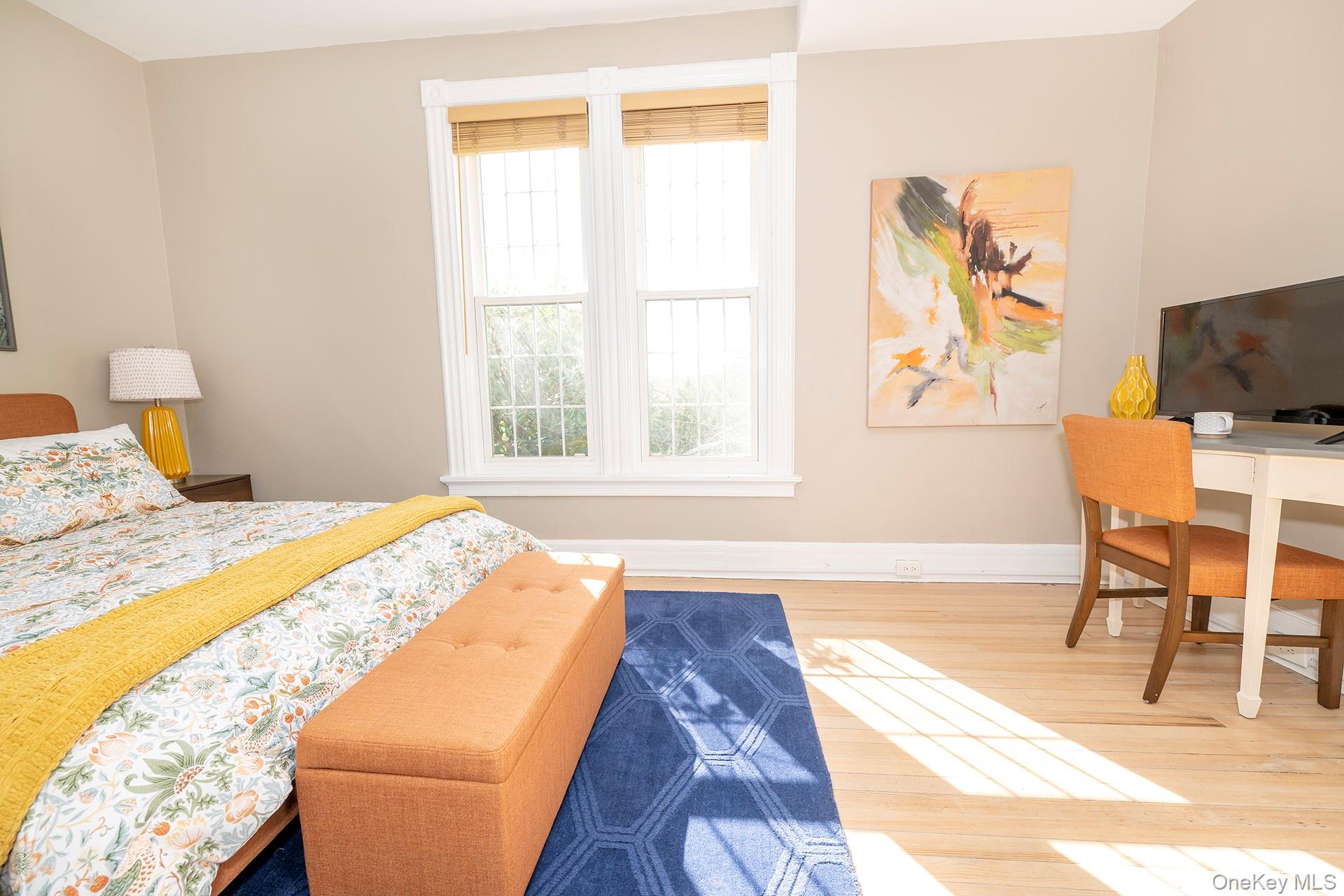 3212 Franklin Avenue, Unit 1st Floor photo 8