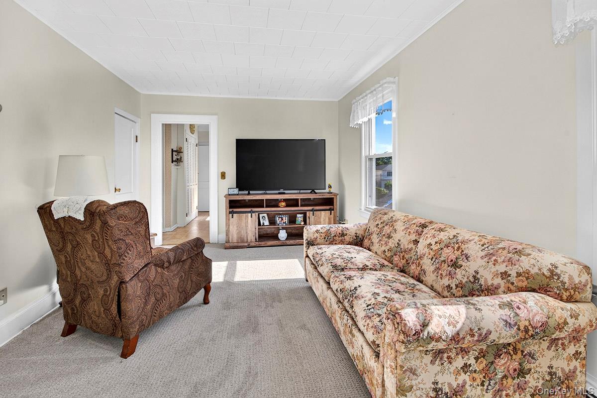 200 Lakeview Avenue – For Sale photo 15