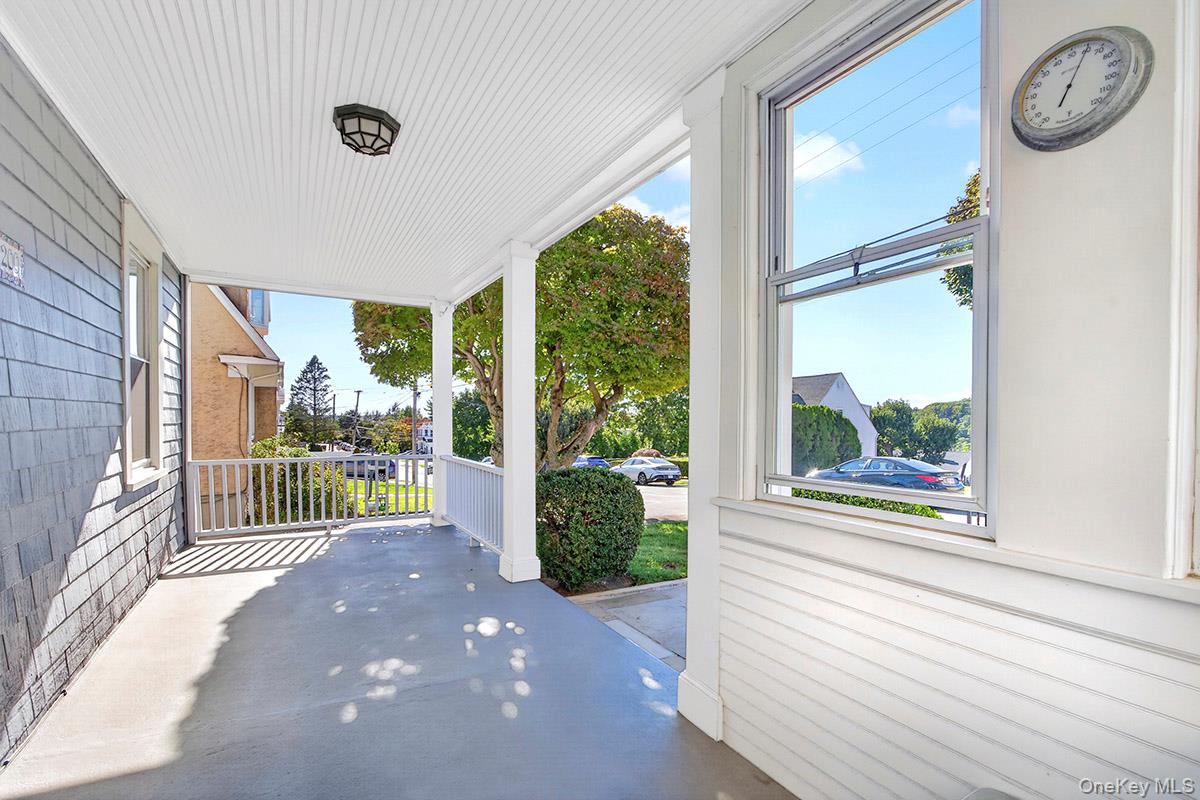 200 Lakeview Avenue – For Sale photo 3