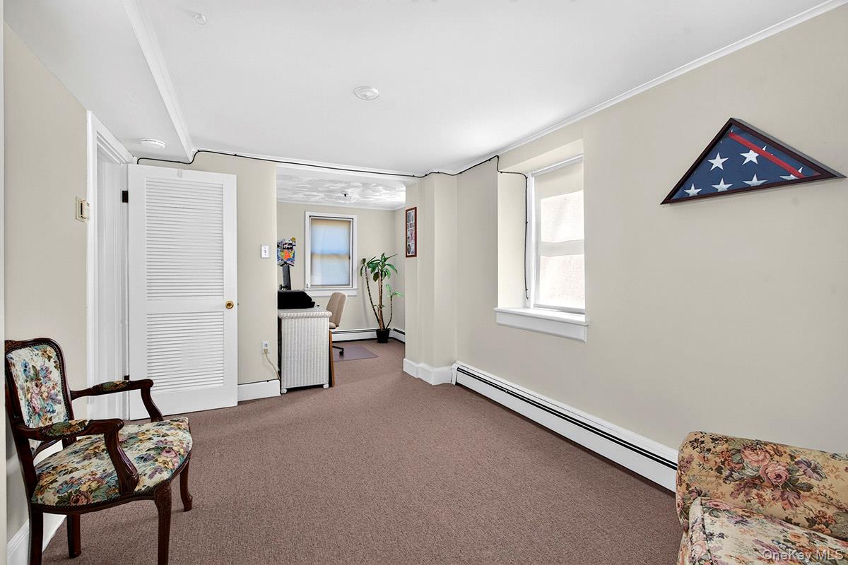 200 Lakeview Avenue – For Sale photo 29