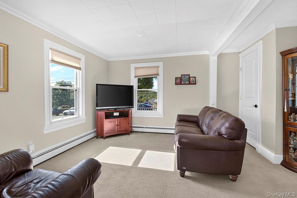 200 Lakeview Avenue – For Sale photo 5