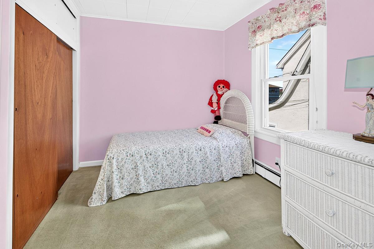 200 Lakeview Avenue – For Sale photo 22