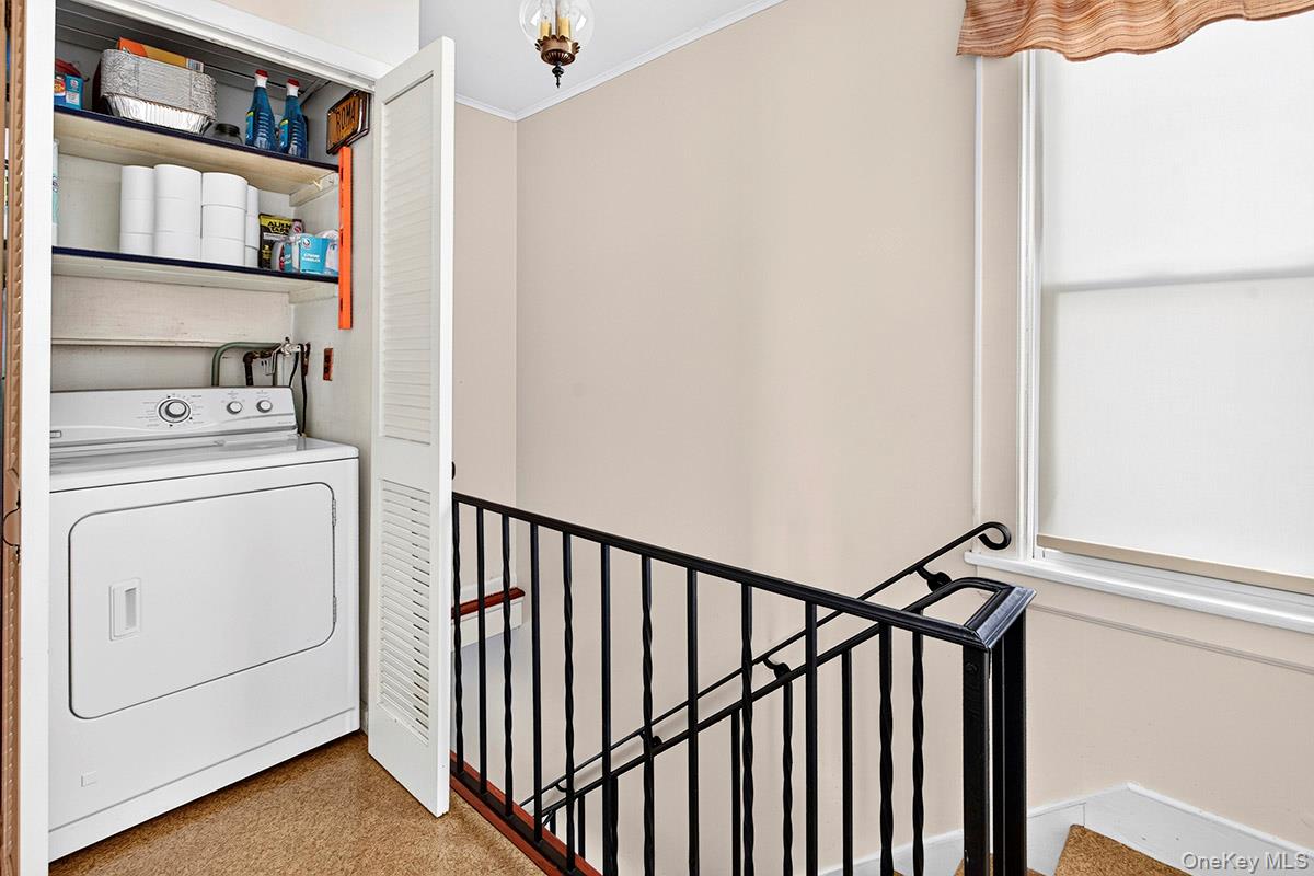 200 Lakeview Avenue – For Sale photo 24