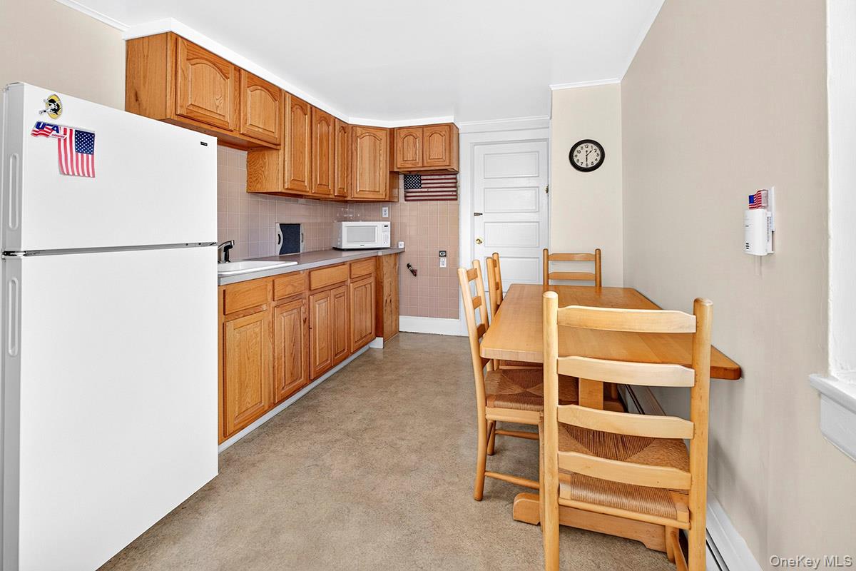 200 Lakeview Avenue – For Sale photo 26