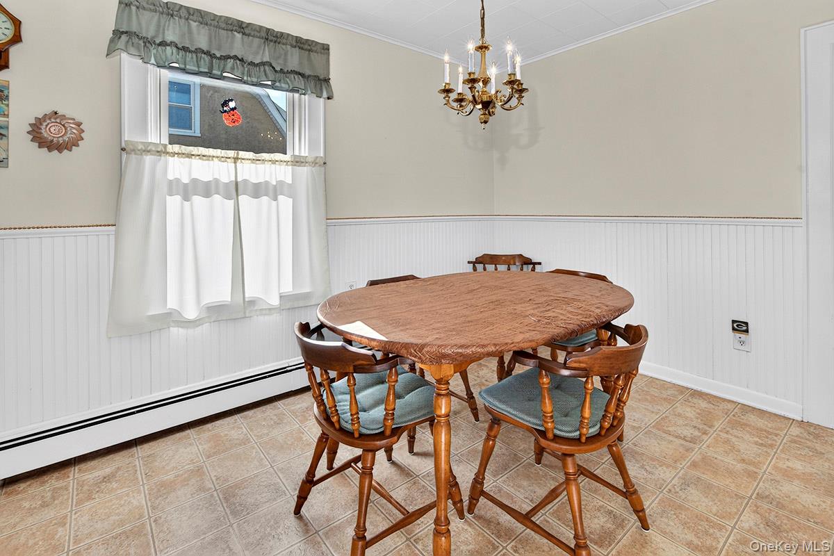 200 Lakeview Avenue – For Sale photo 19
