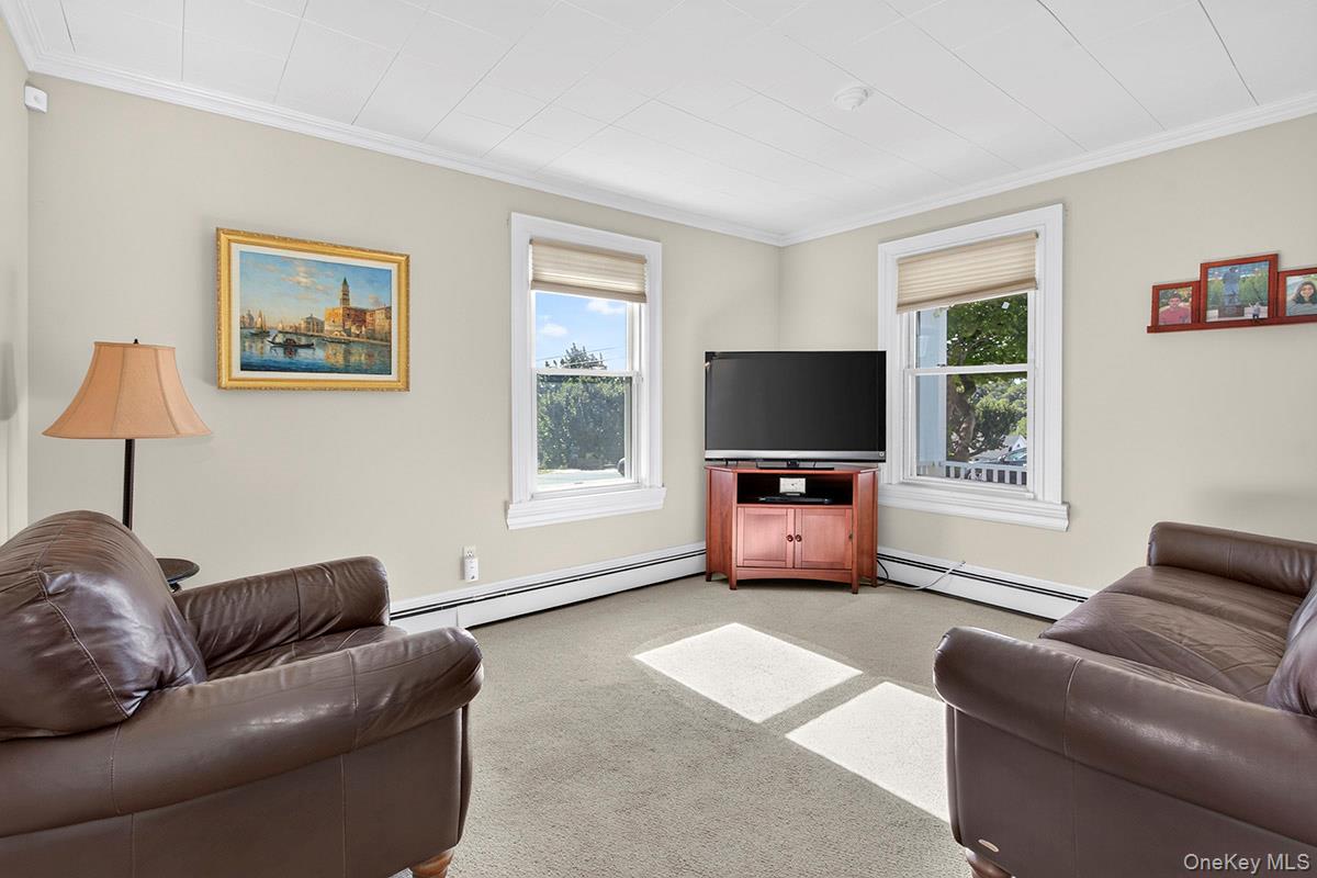 200 Lakeview Avenue – For Sale photo 4