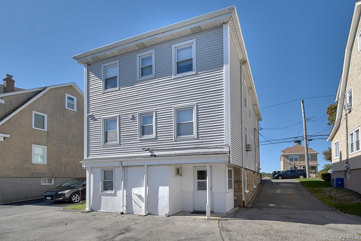 200 Lakeview Avenue – For Sale photo 34