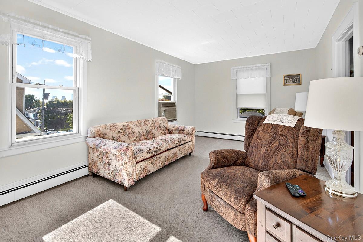 200 Lakeview Avenue – For Sale photo 14
