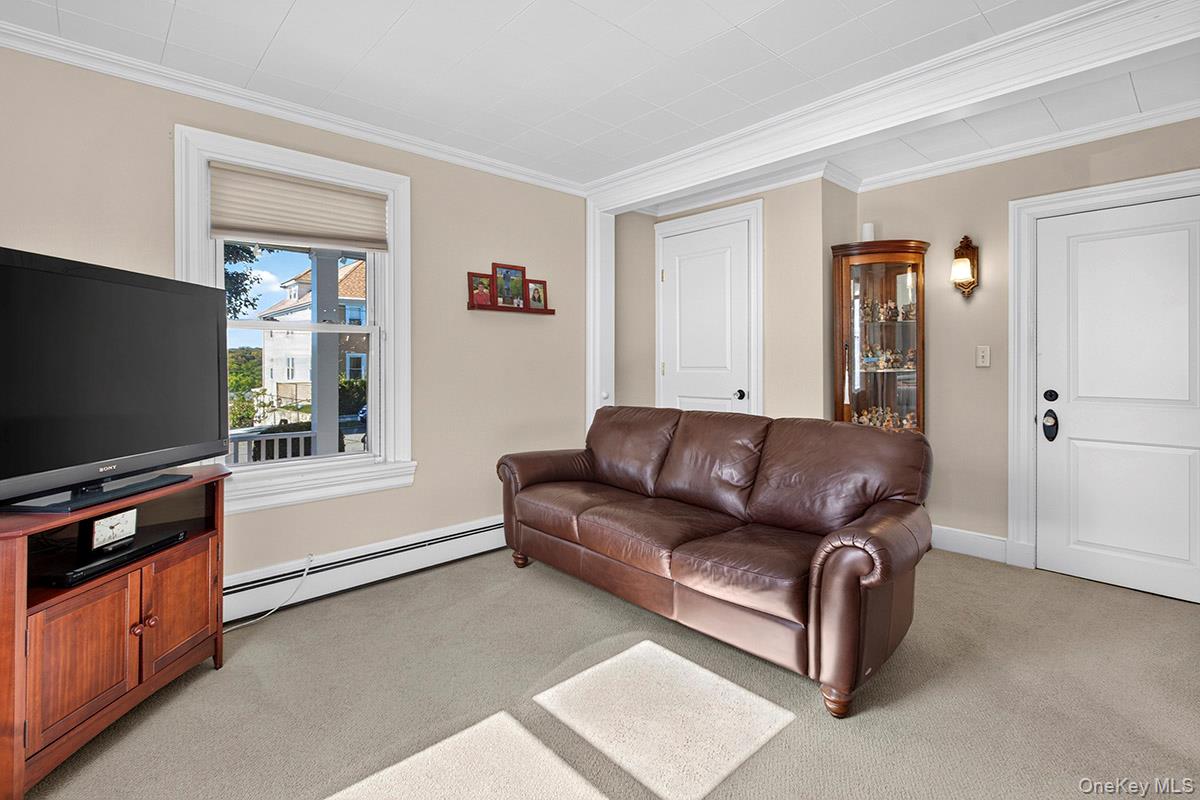 200 Lakeview Avenue – For Sale photo 6