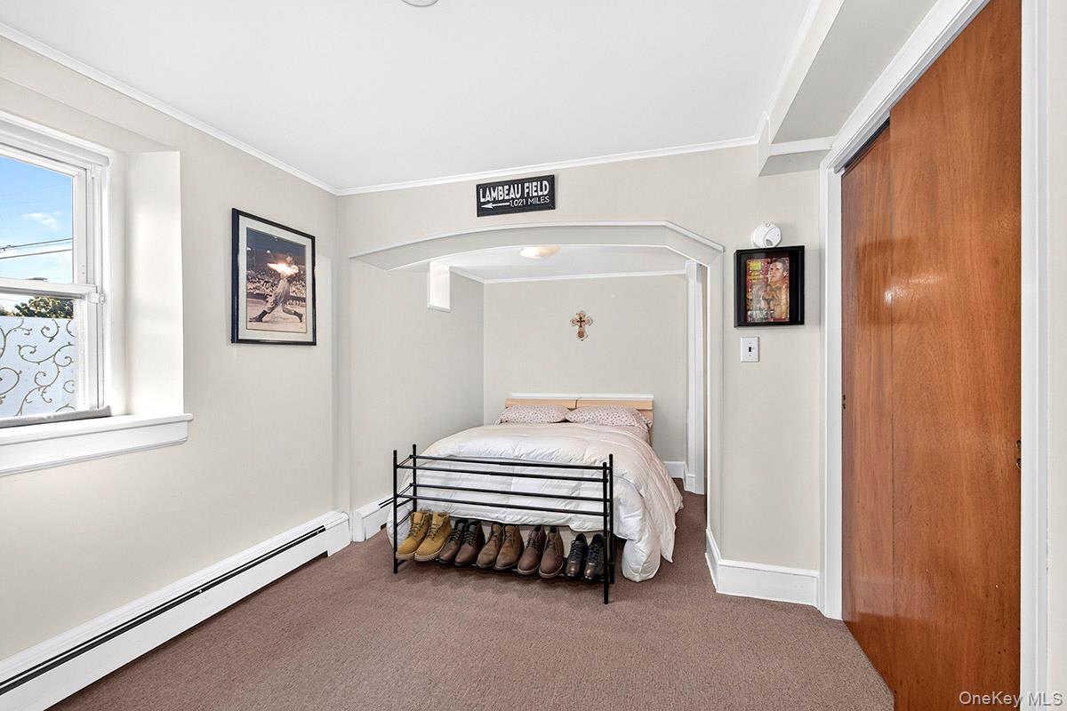200 Lakeview Avenue – For Sale photo 30