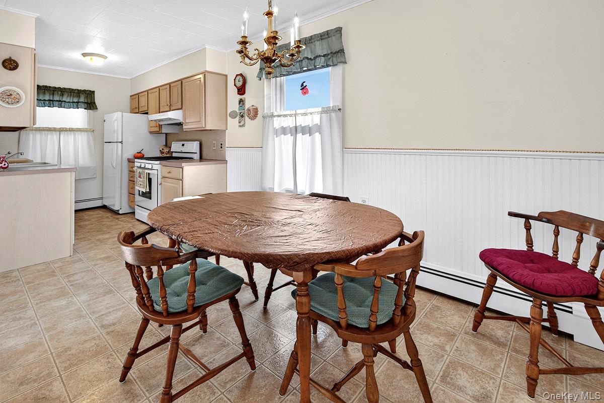 200 Lakeview Avenue – For Sale photo 18