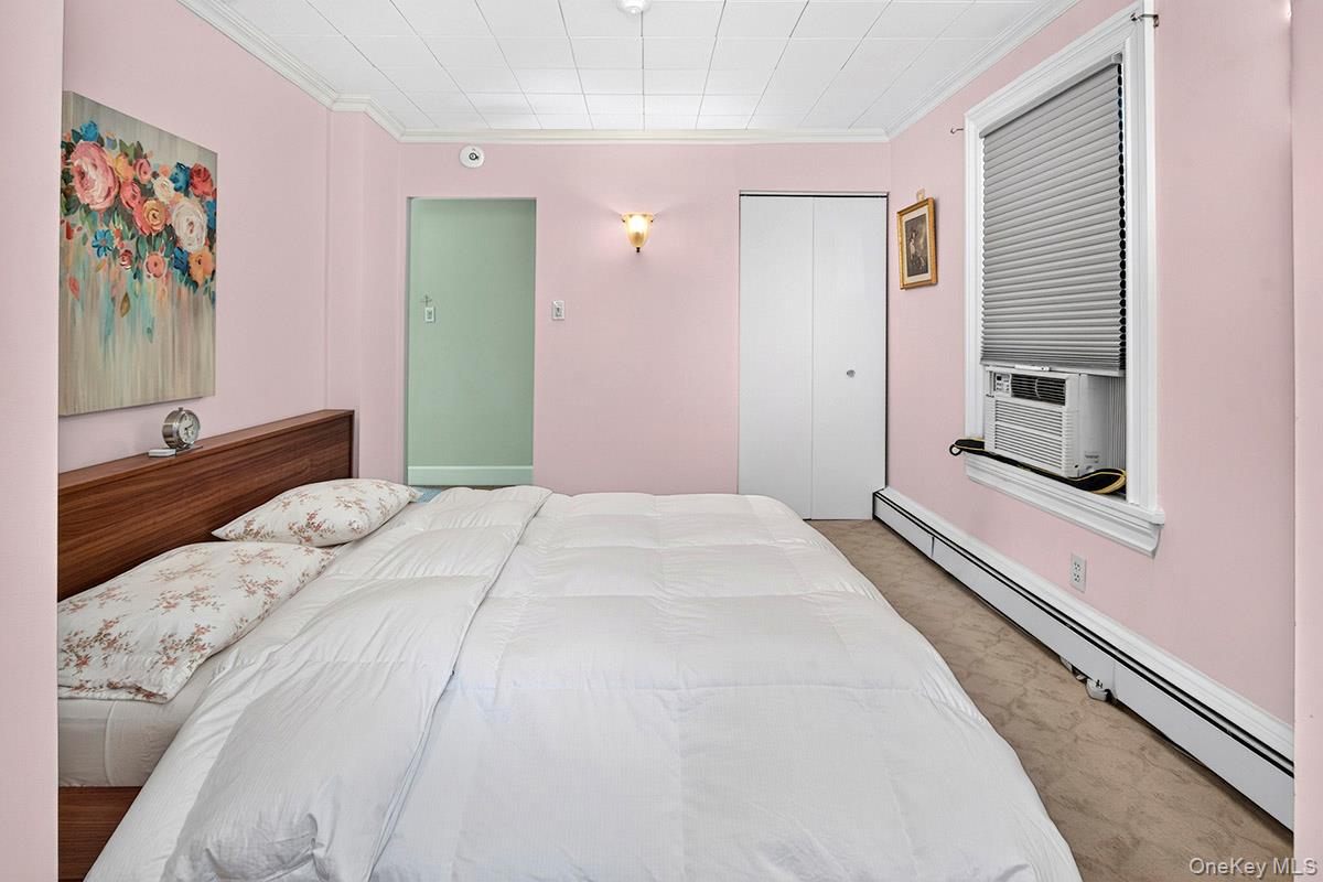 200 Lakeview Avenue – For Sale photo 8