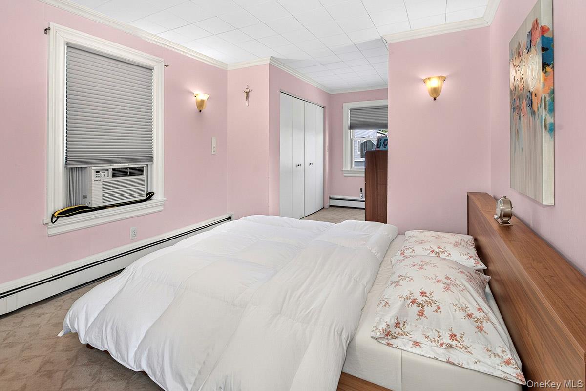 200 Lakeview Avenue – For Sale photo 7