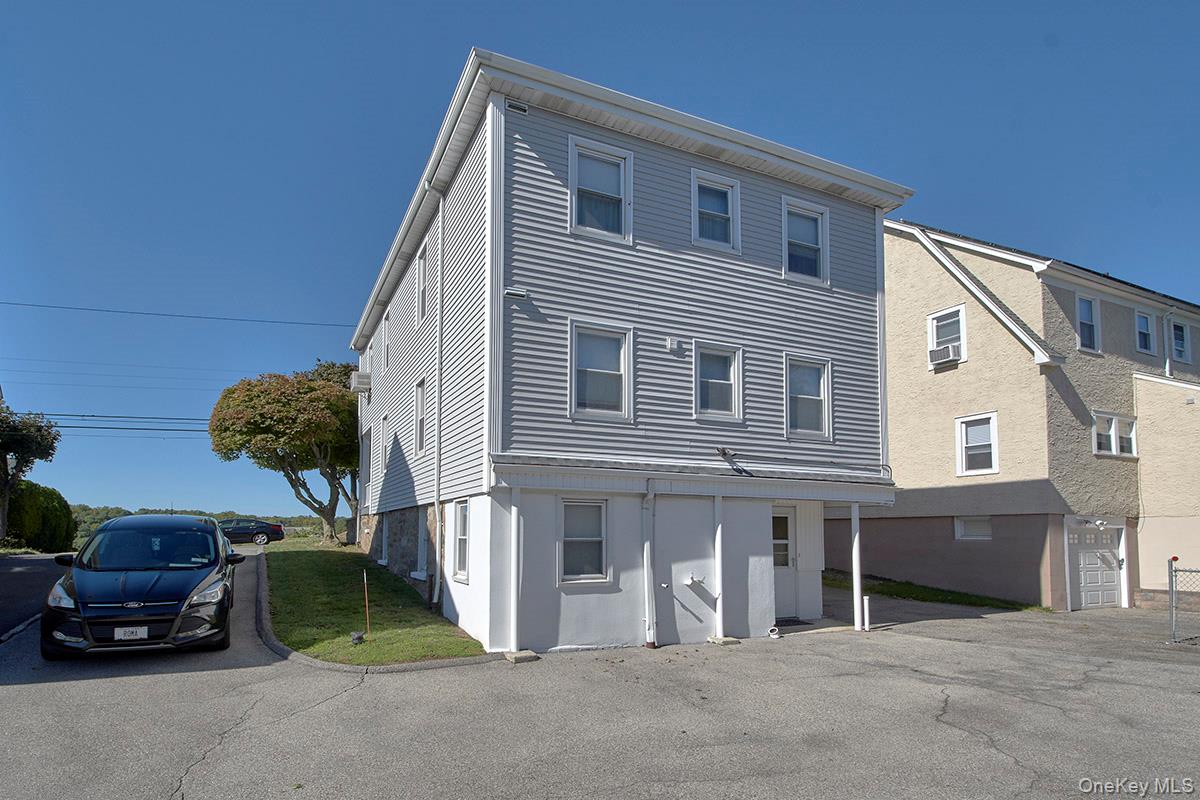 200 Lakeview Avenue – For Sale photo 33
