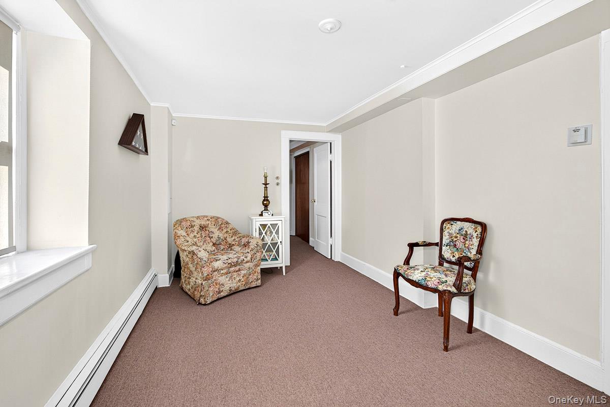 200 Lakeview Avenue – For Sale photo 28
