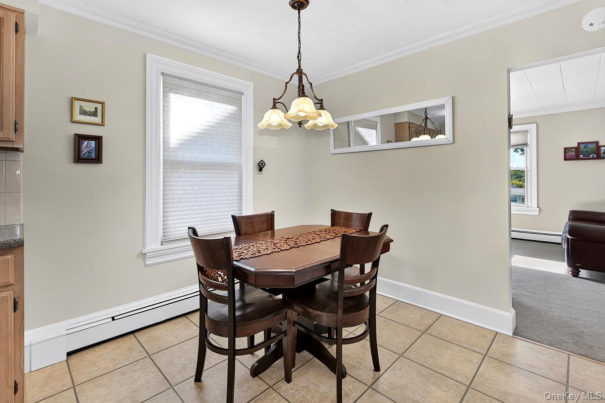 200 Lakeview Avenue – For Sale photo 10