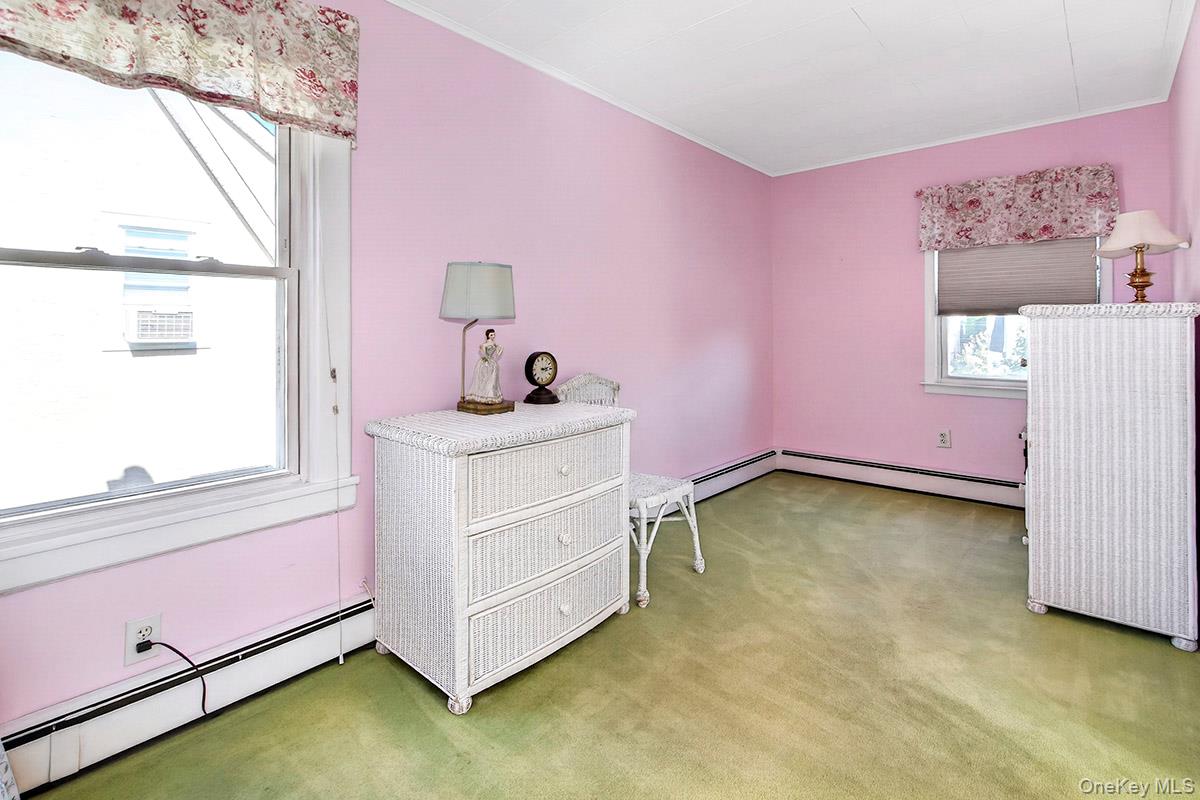 200 Lakeview Avenue – For Sale photo 23