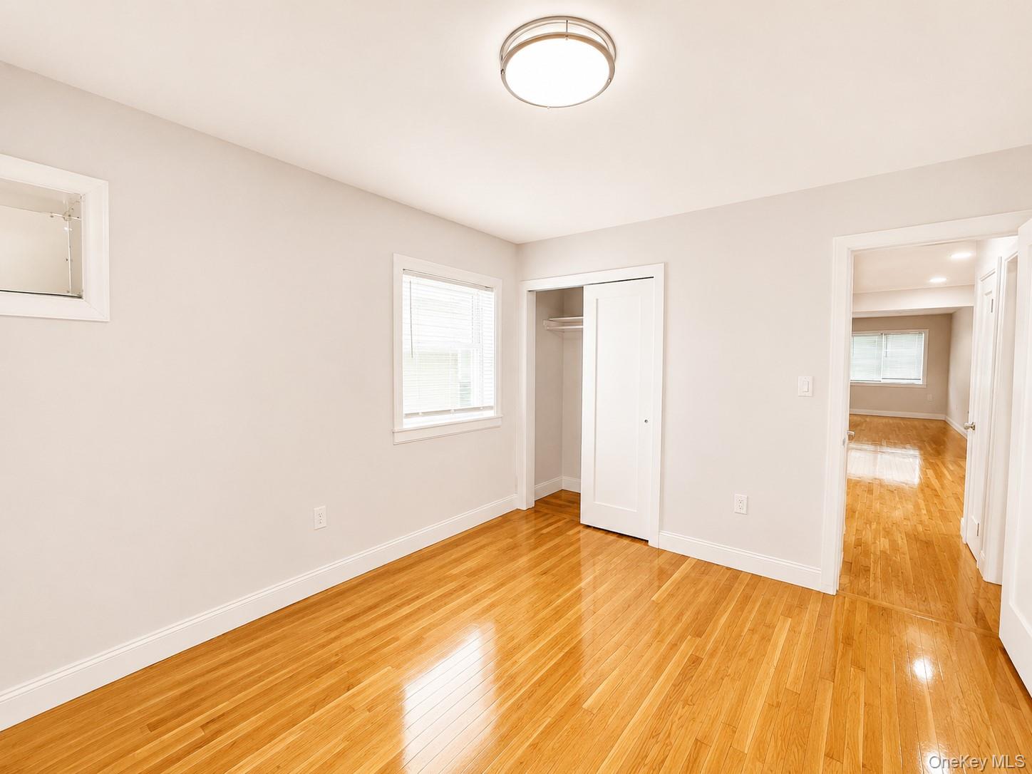 2887 Lamport Place – For Sale photo 10