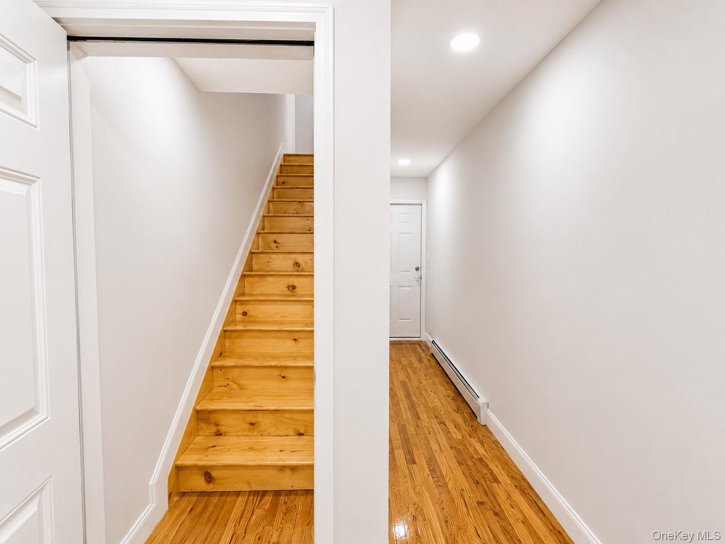 2887 Lamport Place – For Sale photo 14