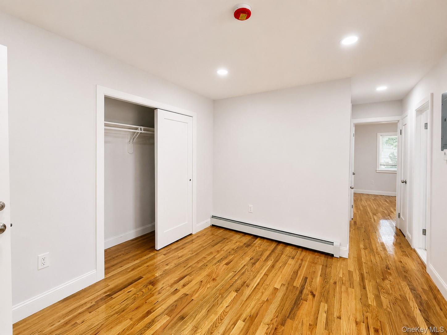 2887 Lamport Place – For Sale photo 20