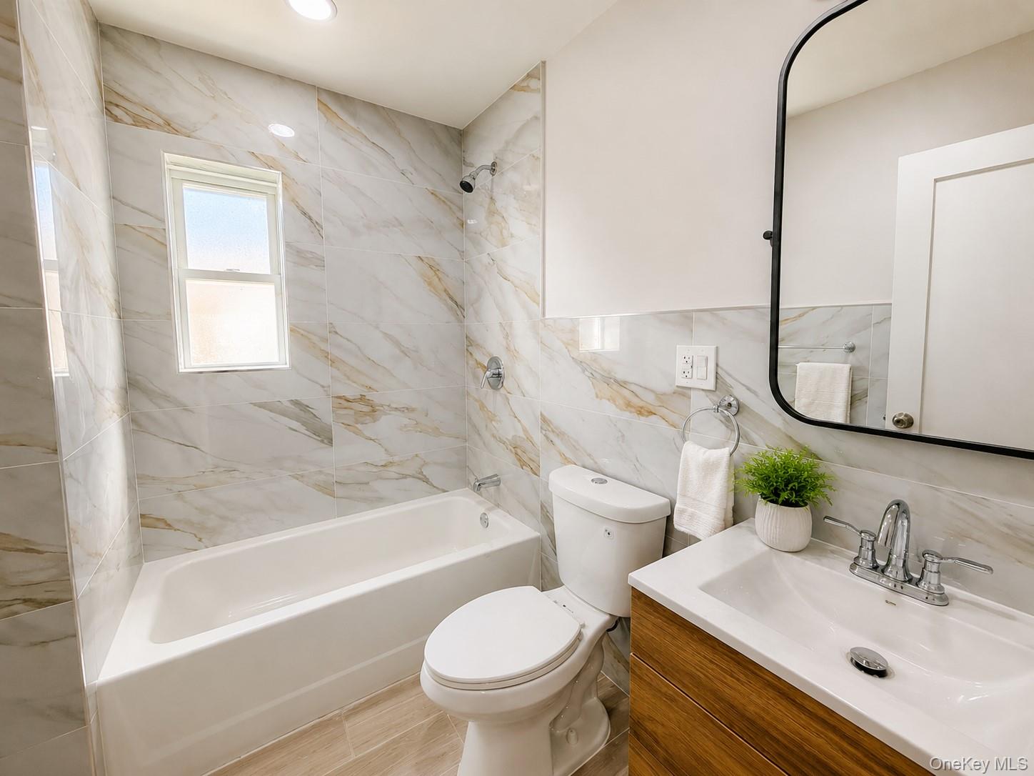 2887 Lamport Place – For Sale photo 13