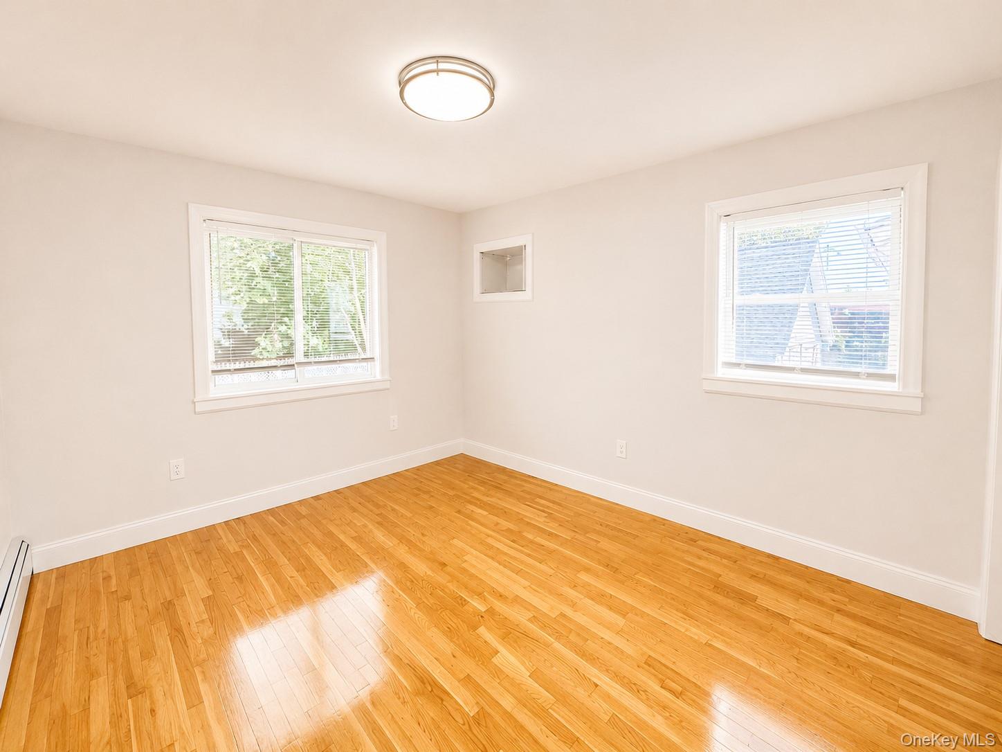 2887 Lamport Place – For Sale photo 23