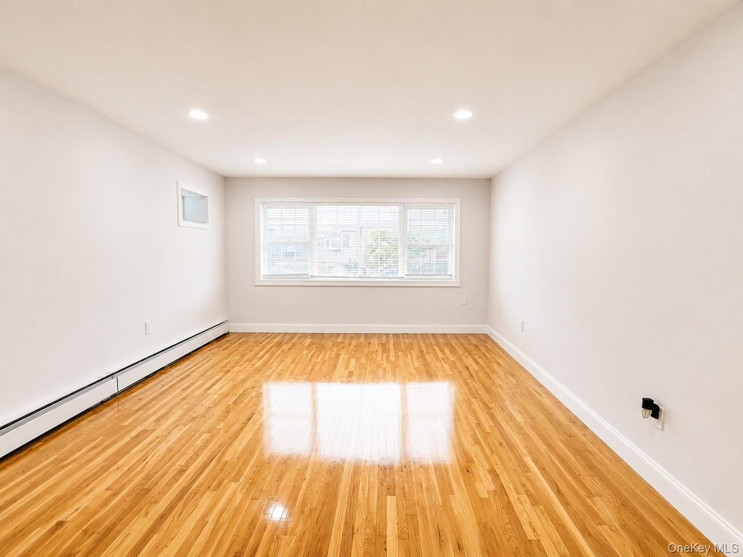 2887 Lamport Place – For Sale photo 19