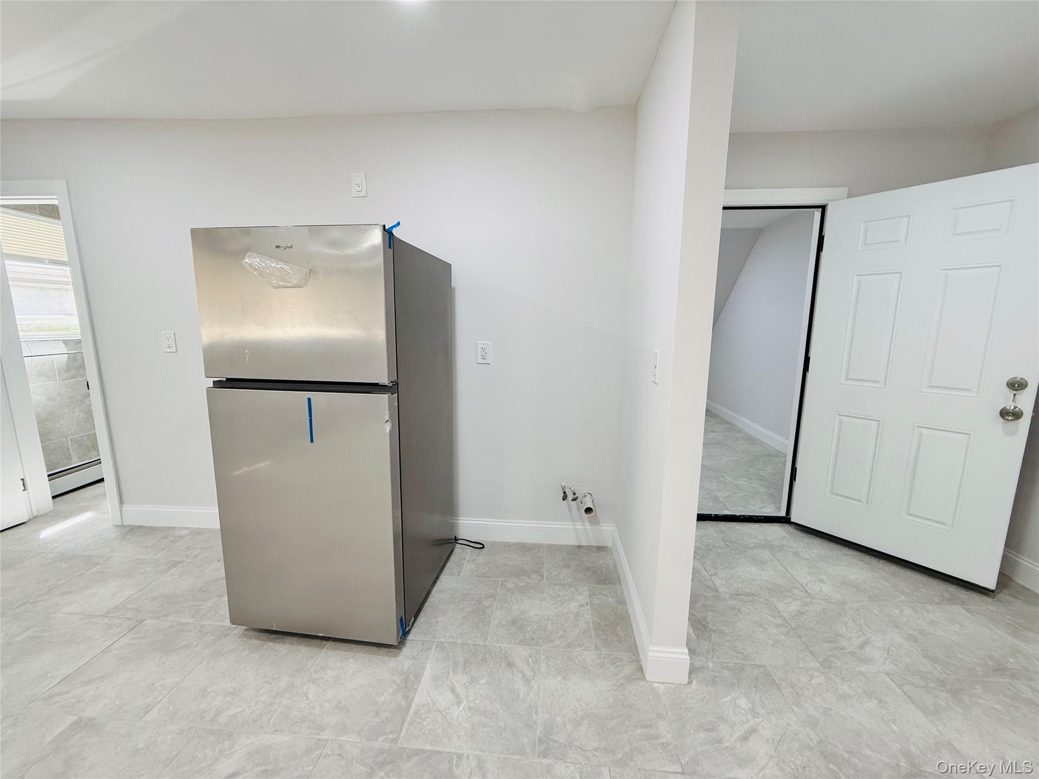 2887 Lamport Place – For Sale photo 26